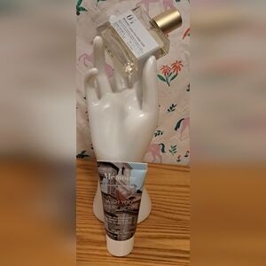 Lot Of Memoire No 04 Wish You Were Here Parfum Perfume & Lotion Beauty Cosmetic
